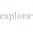 explora